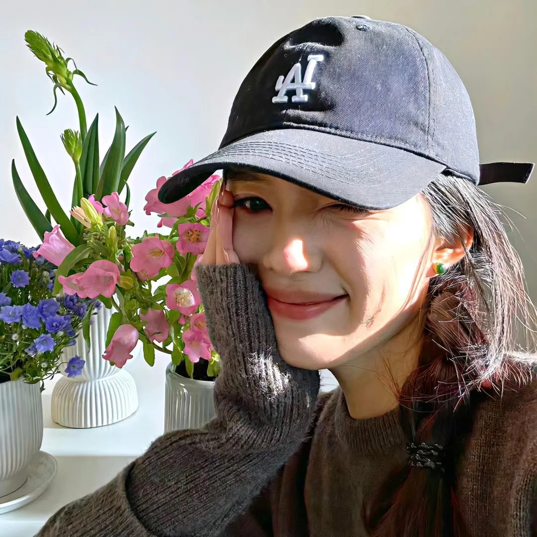 山林小猎人