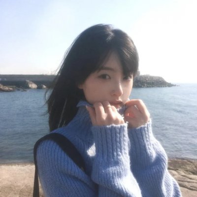 检事和女先生