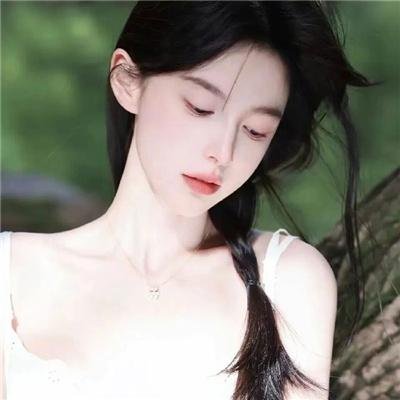失眠症患者