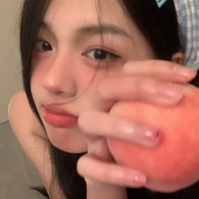 妯娌的三国时代