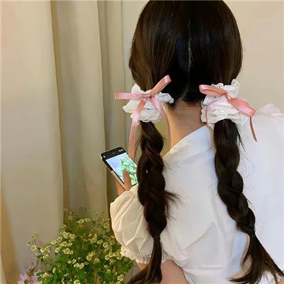 你也可以是天使4