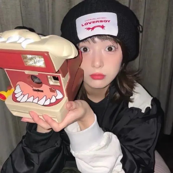 弗莉卡