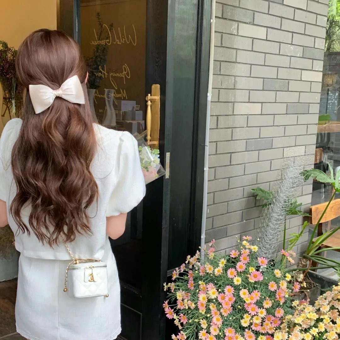 真爱有够杀