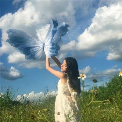 那些年,这些事
