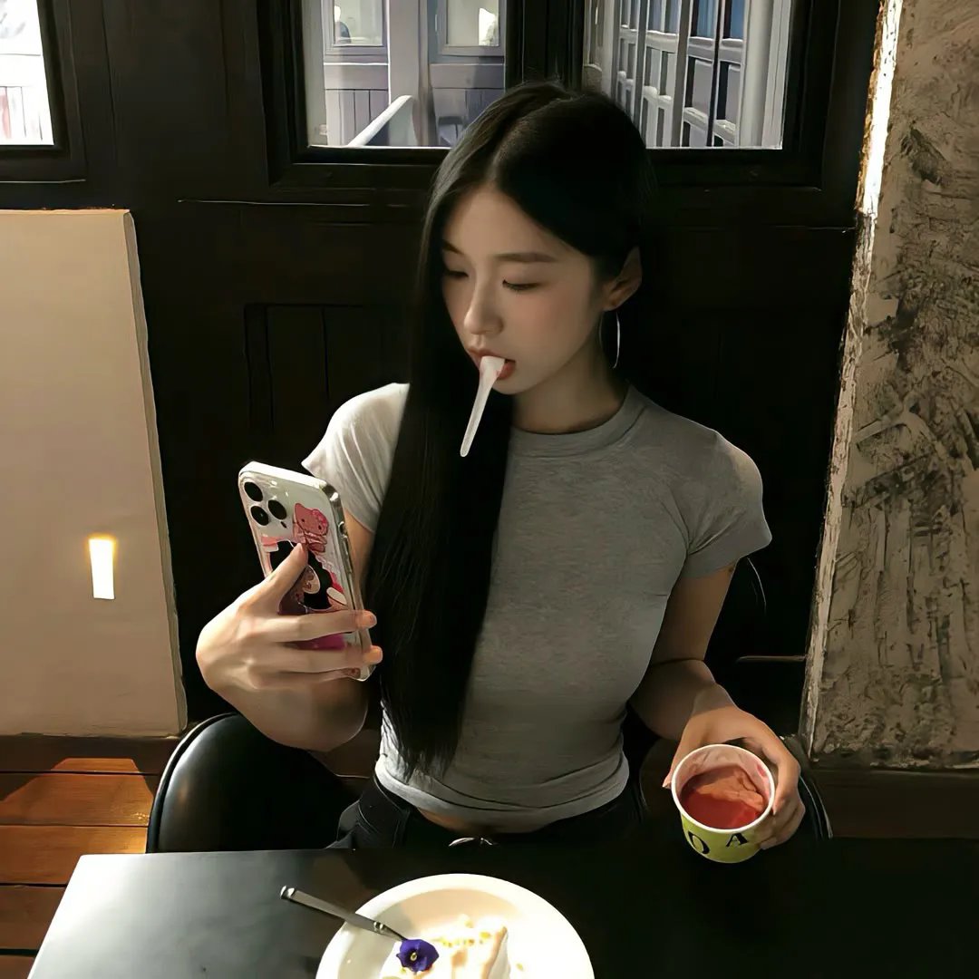 我是马布里