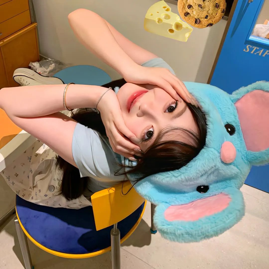 错误的世界
